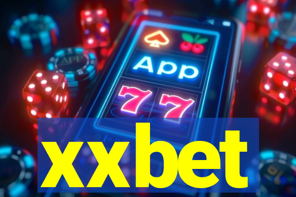 xxbet