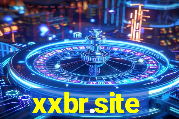 xxbr.site