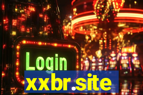 xxbr.site