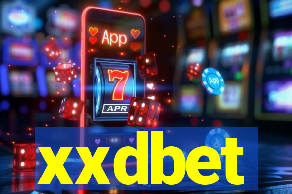 xxdbet