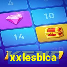 xxlesbica