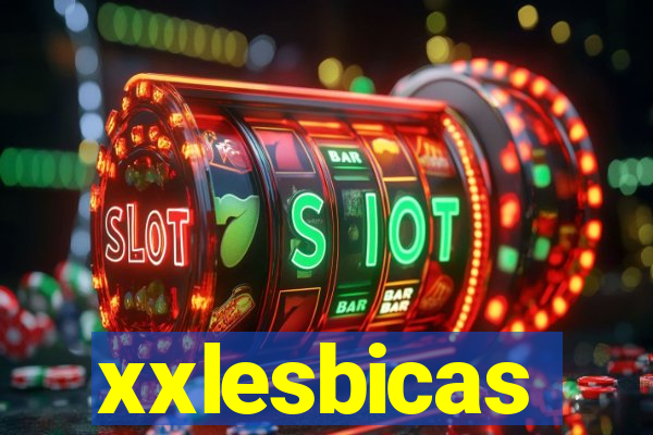 xxlesbicas