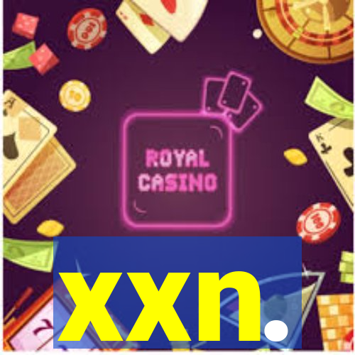 xxn.