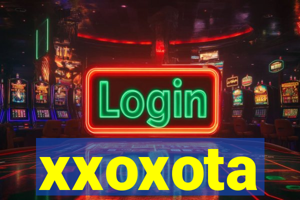 xxoxota