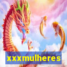 xxxmulheres