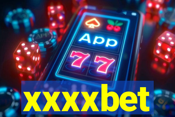 xxxxbet