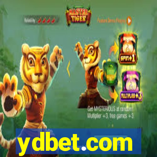 ydbet.com