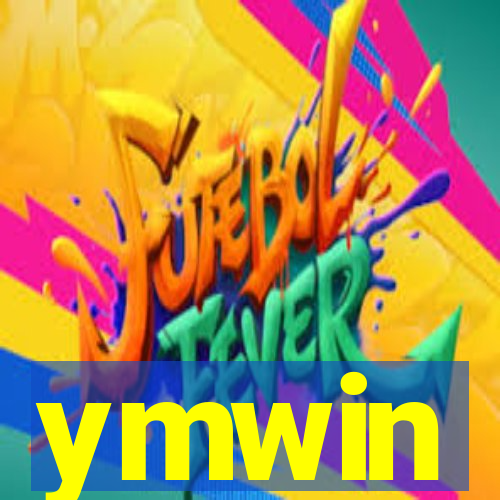 ymwin