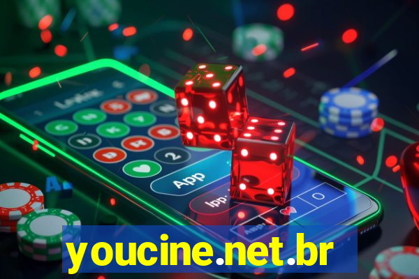 youcine.net.br