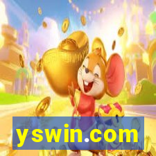 yswin.com