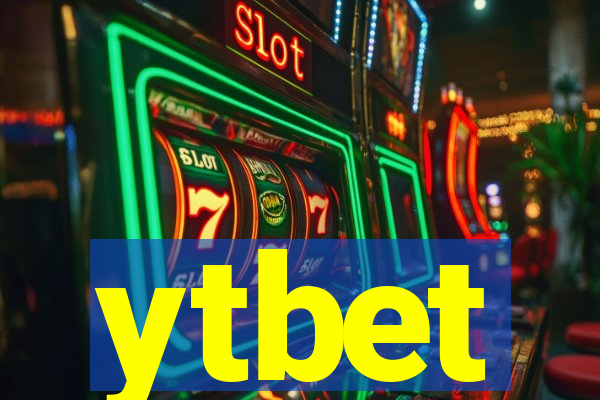 ytbet