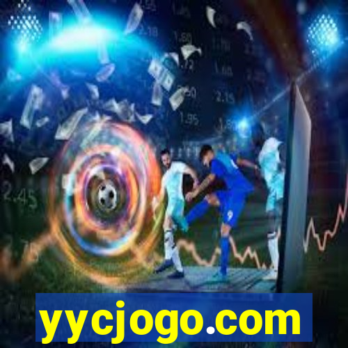 yycjogo.com