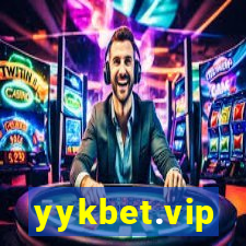 yykbet.vip