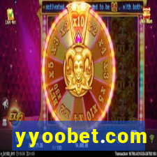 yyoobet.com