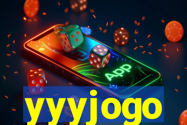 yyyjogo