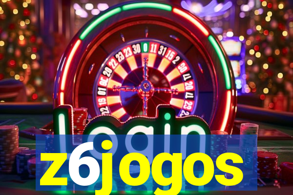 z6jogos