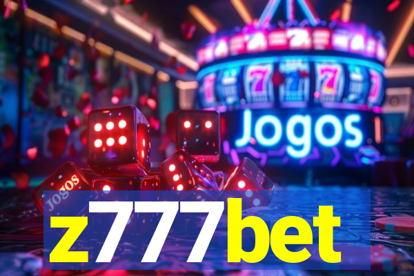 z777bet