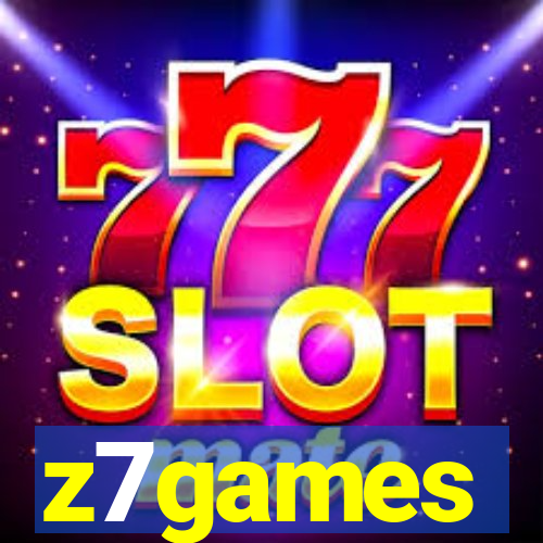 z7games