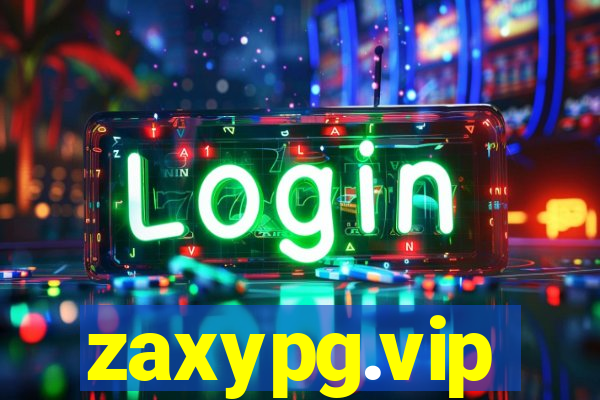 zaxypg.vip