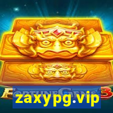 zaxypg.vip