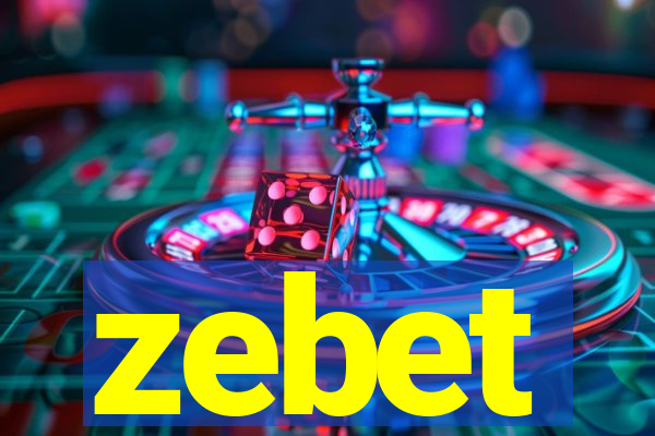 zebet