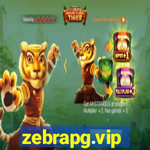 zebrapg.vip