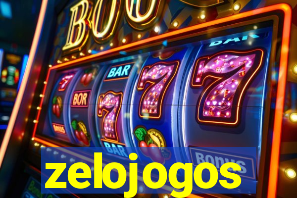 zelojogos