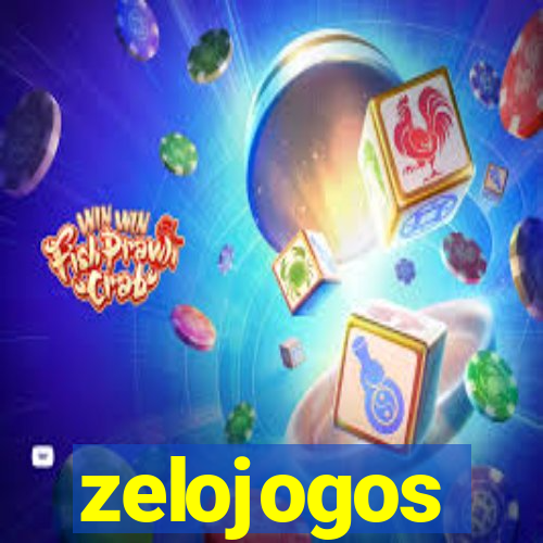 zelojogos