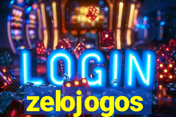 zelojogos