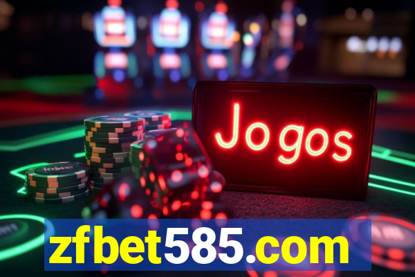 zfbet585.com