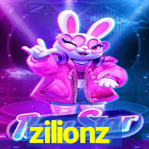 zilionz