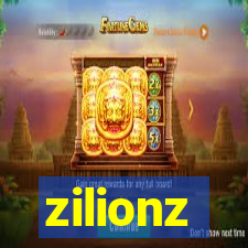 zilionz