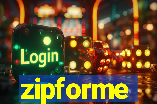 zipforme