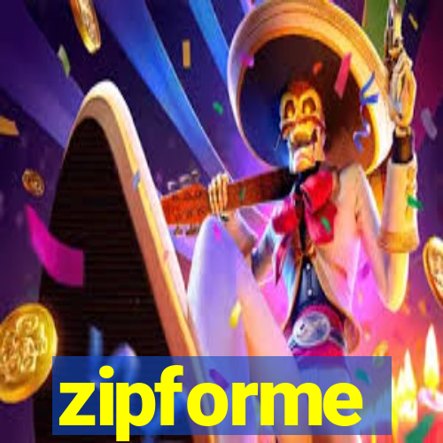 zipforme