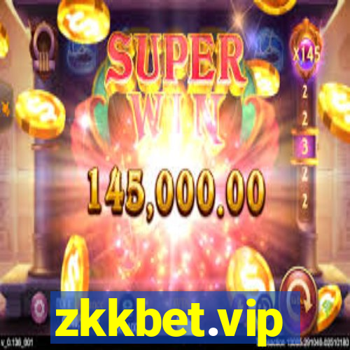 zkkbet.vip