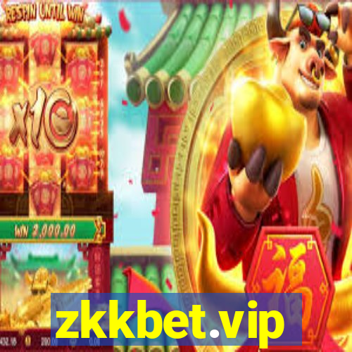 zkkbet.vip