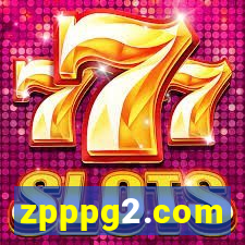 zpppg2.com