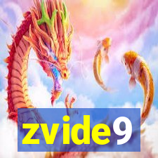 zvide9