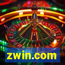 zwin.com