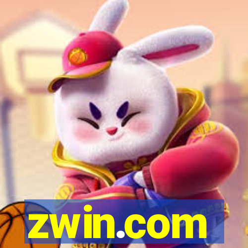 zwin.com