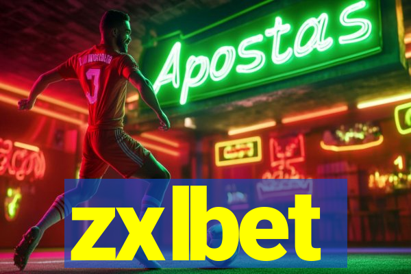 zxlbet