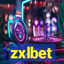 zxlbet