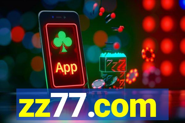 zz77.com