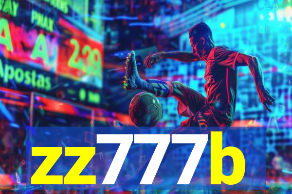 zz777b