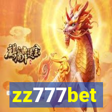 zz777bet