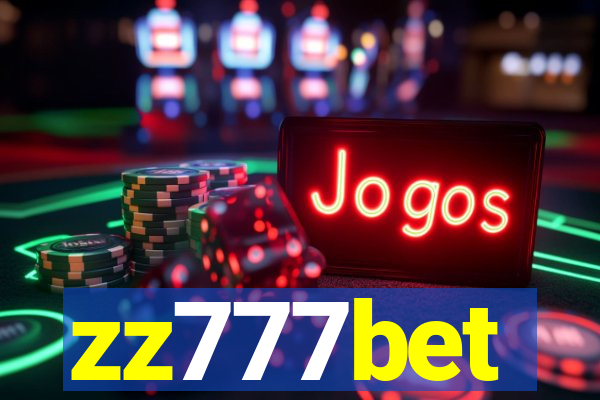 zz777bet