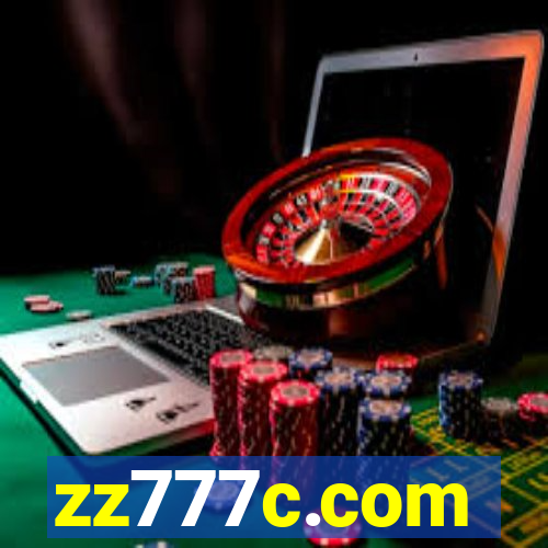 zz777c.com