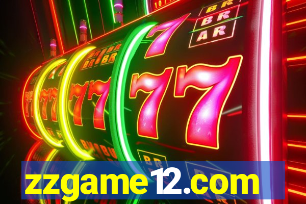 zzgame12.com