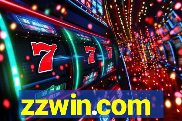 zzwin.com