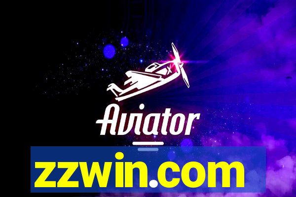 zzwin.com